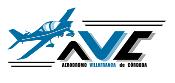 Aeródromo Villafranca de Córdoba