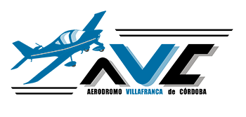 Aeródromo Villafranca de Córdoba